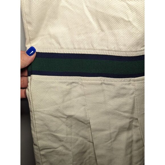 Prince Women's Collared Pickleball Dress - Pleated Athletic Size XXL - Picture 3 of 12